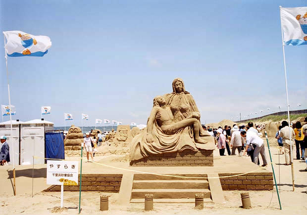 �痢�l���܂�
(620�~434pixel,44.1KB)