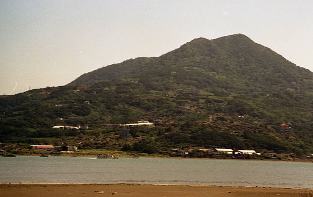 �W��
(620�~389pixel,34.5KB)