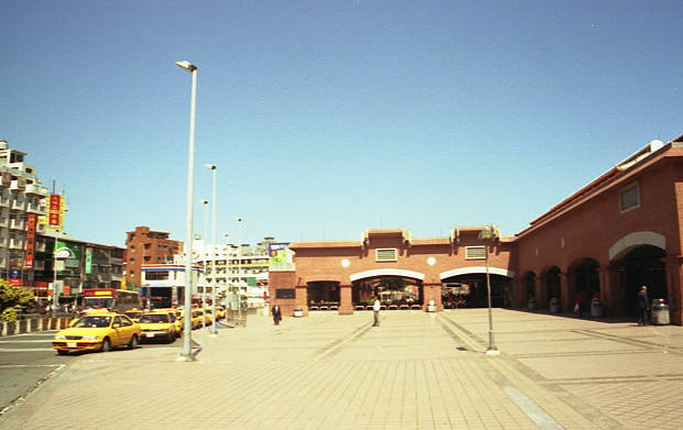 �W��
(620�~391pixel,36.2KB)