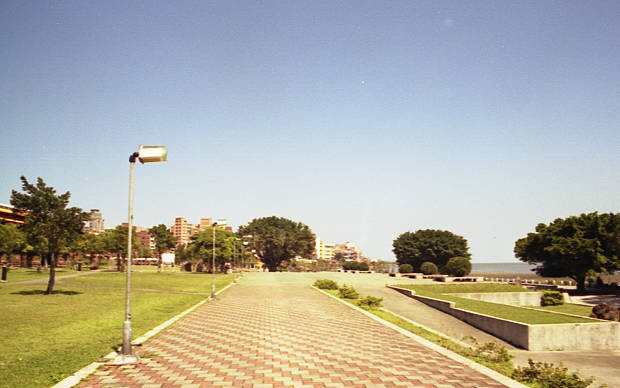 �W��
(620�~388pixel,37.0KB)