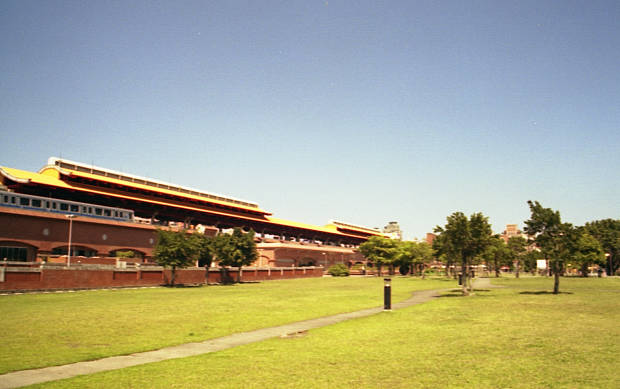 �W��
(620�~389pixel,34.9KB)