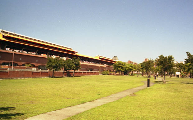 �W��
(620�~387pixel,38.3KB)