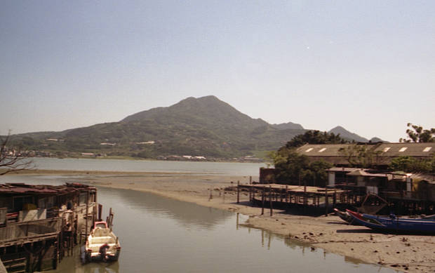 �W��
(620�~389pixel,28.6KB)