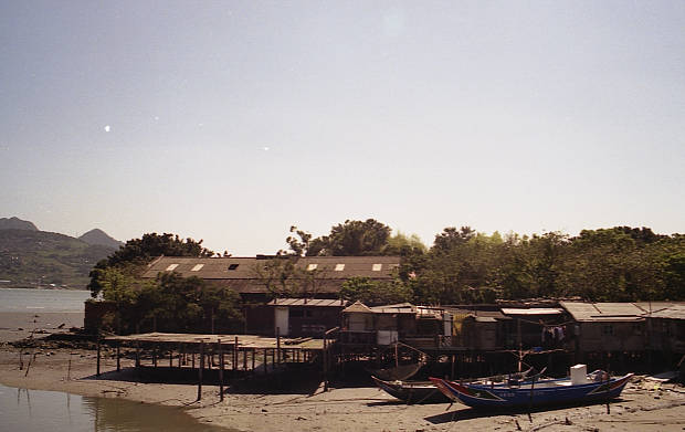 �W��
(620�~391pixel,33.2KB)