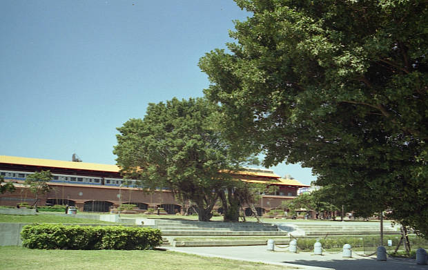 �W��
(620�~391pixel,52.2KB)