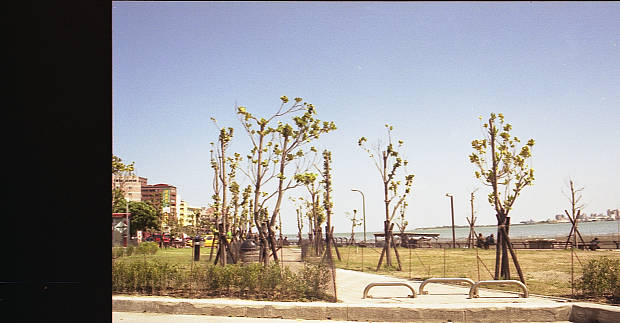 �W��
(620�~323pixel,38.0KB)