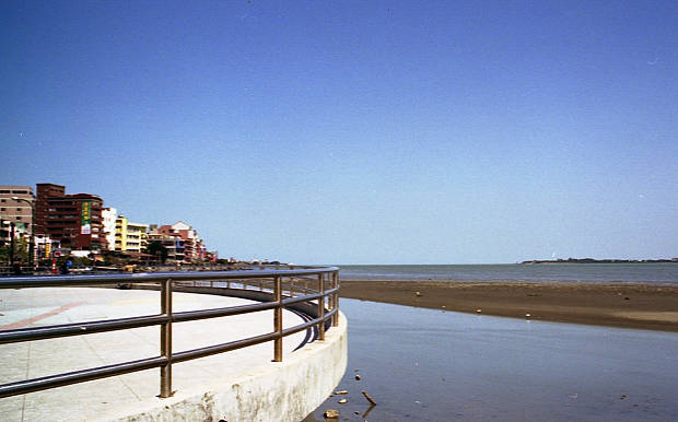 �W��
(620�~386pixel,32.4KB)