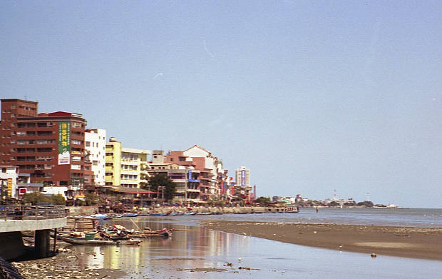 �W��
(620�~391pixel,37.4KB)