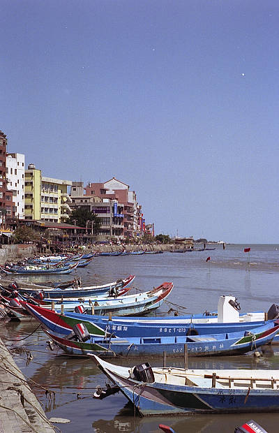 �W��
(400�~620pixel,50.7KB)