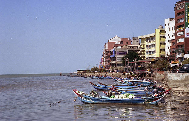 �W��
(620�~397pixel,56.3KB)