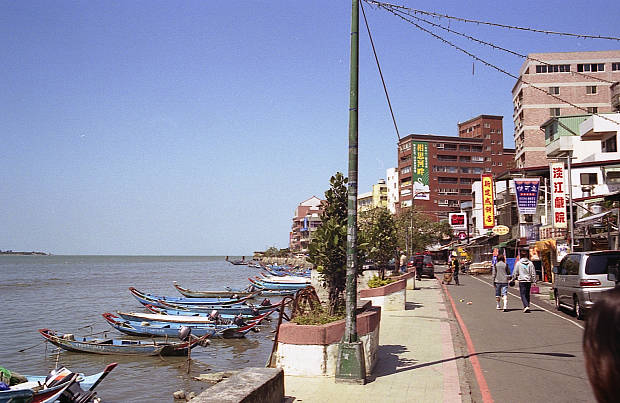 �W��
(620�~403pixel,56.6KB)