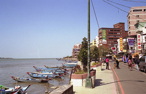 �W��
(620�~403pixel,57.6KB)