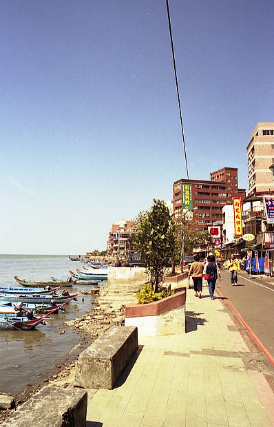 �W��
(398�~620pixel,50.6KB)