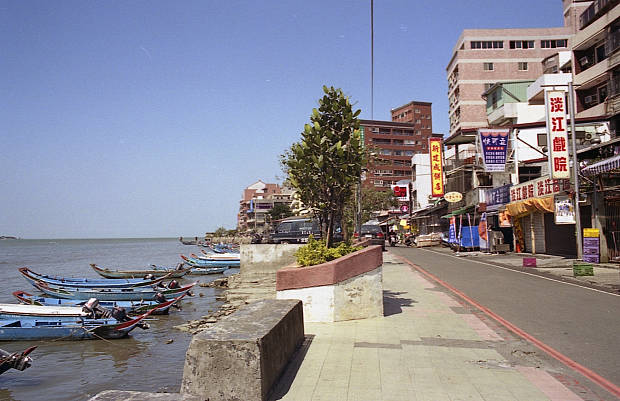 �W��
(620�~401pixel,53.2KB)