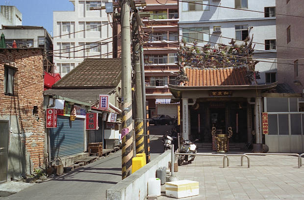 �W��
(620�~407pixel,65.9KB)