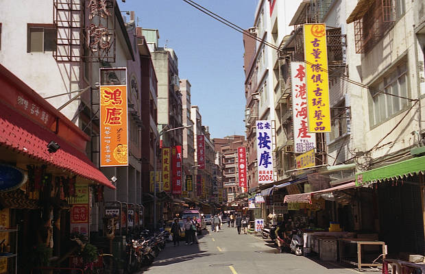 �W��
(620�~400pixel,63.3KB)