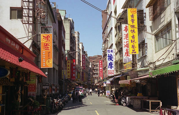 �W��
(620�~399pixel,63.5KB)