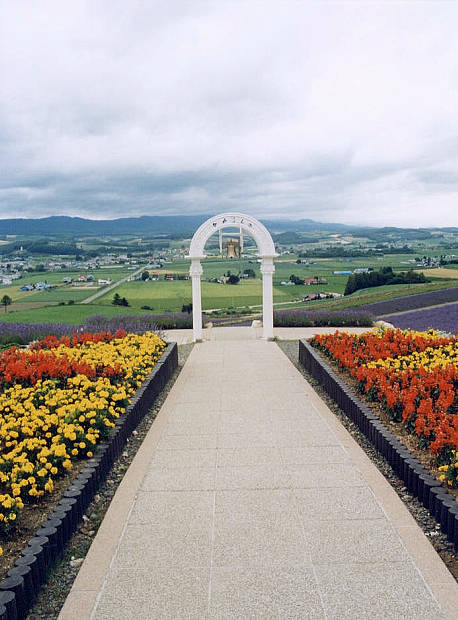 �x�ǖ�
(458�~620pixel,56.4KB)