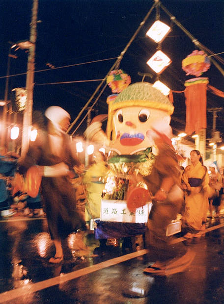 �x�ǖ�
(456�~620pixel,62.4KB)