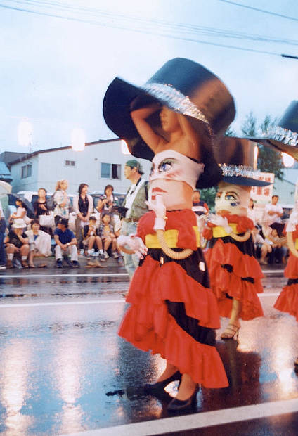 �x�ǖ�
(424�~620pixel,49.6KB)