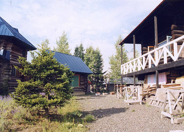 �x�ǖ�
(620�~445pixel,76.5KB)