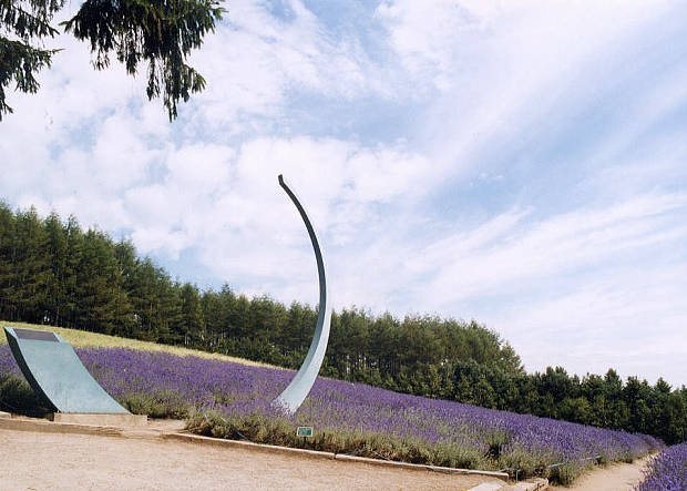 �x�ǖ�
(620�~443pixel,47.9KB)