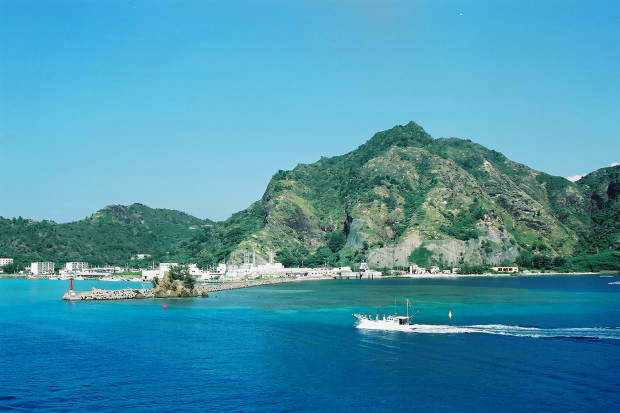 �񌩍`�o�q
(620�~413pixel,36.0KB)