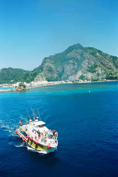 �񌩍`�o�q
(413�~620pixel,35.4KB)