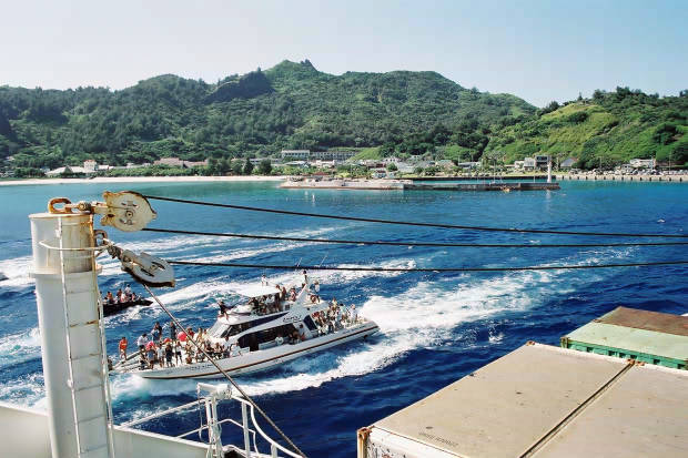 �񌩍`�o�q
(620�~413pixel,58.7KB)