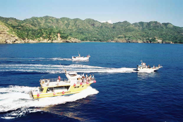 �񌩍`�o�q
(620�~413pixel,49.4KB)