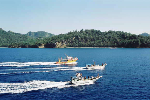 �񌩍`�o�q
(620�~413pixel,42.3KB)