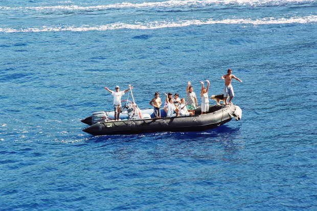 �񌩍`�o�q
(620�~413pixel,63.6KB)