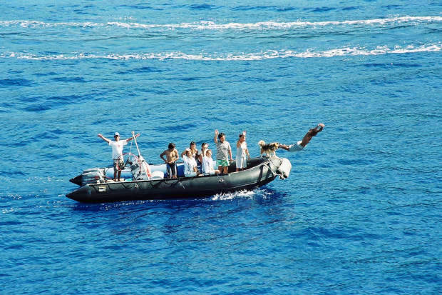 �񌩍`�o�q
(620�~413pixel,67.4KB)