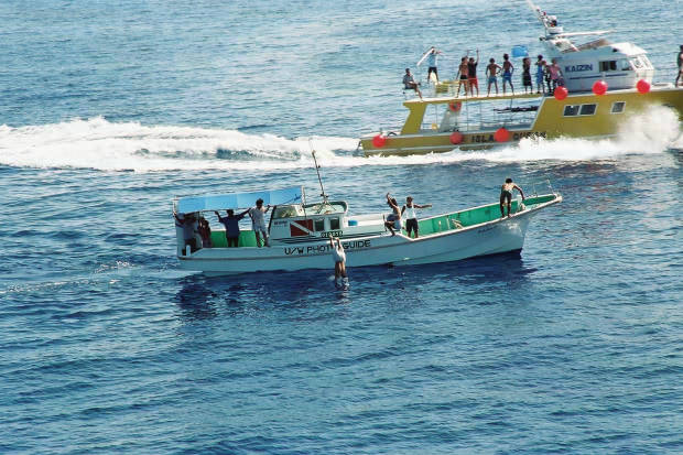 �񌩍`�o�q
(620�~413pixel,63.6KB)