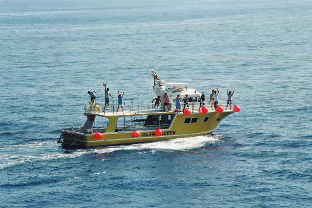 �񌩍`�o�q
(620�~413pixel,52.9KB)