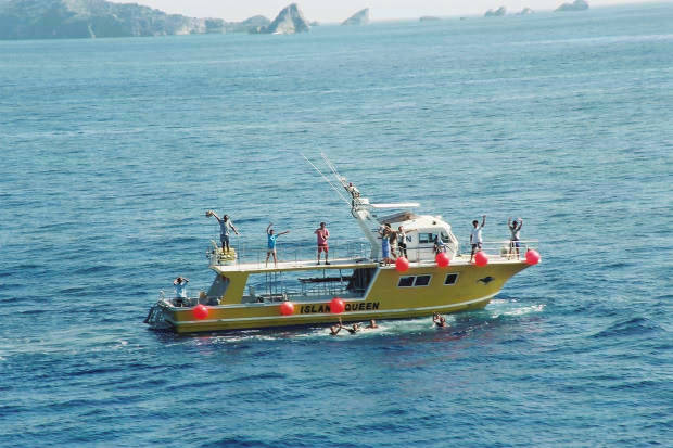 �񌩍`�o�q
(620�~413pixel,50.8KB)