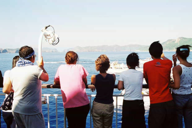 �񌩍`�o�q
(620�~413pixel,36.3KB)