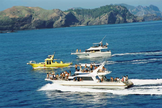 �񌩍`�o�q
(620�~413pixel,53.1KB)