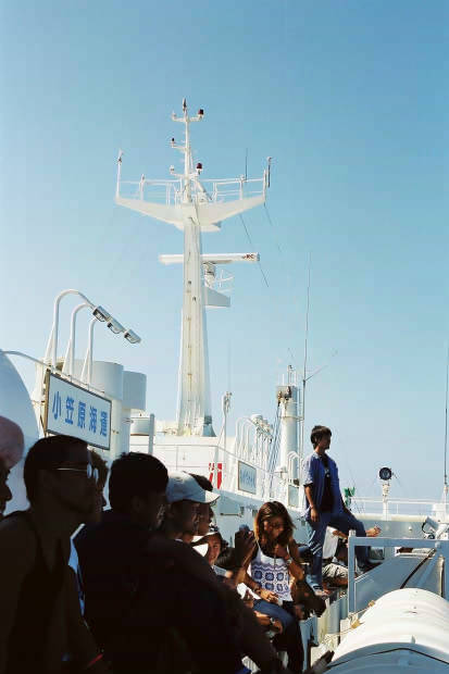 �񌩍`�o�q
(413�~620pixel,28.1KB)