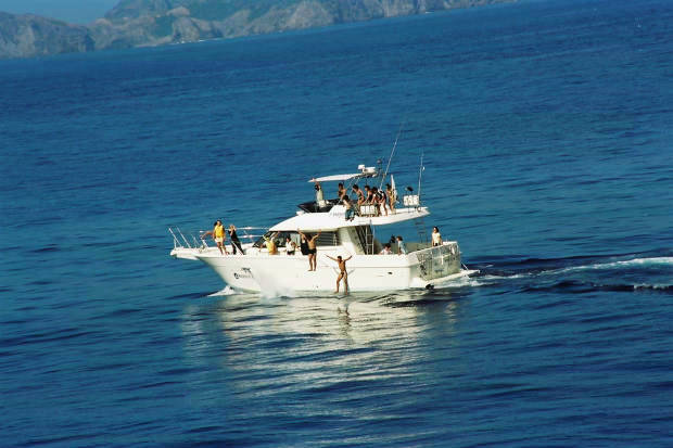 �񌩍`�o�q
(620�~413pixel,40.1KB)