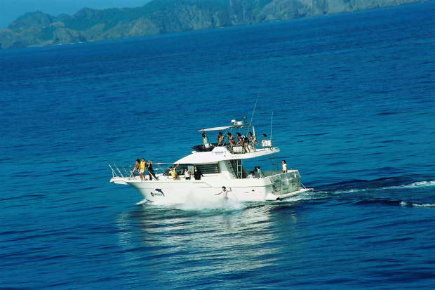 �񌩍`�o�q
(620�~413pixel,43.8KB)