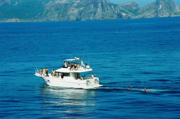 �񌩍`�o�q
(620�~413pixel,48.2KB)