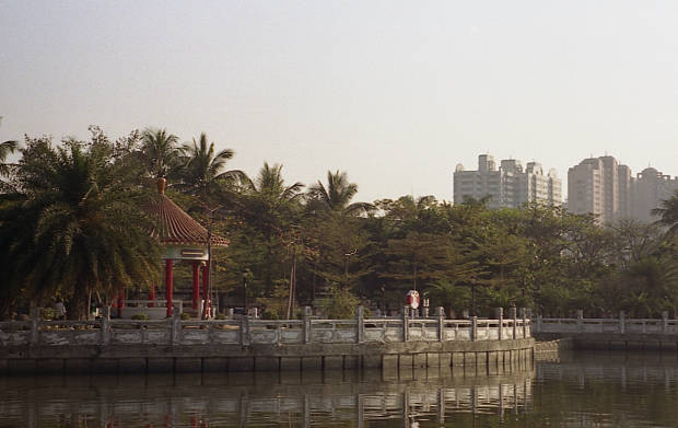 ���Y�E�@���K
(620�~391pixel,33.9KB)