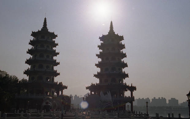 ���Y�E�@���K
(620�~390pixel,20.2KB)