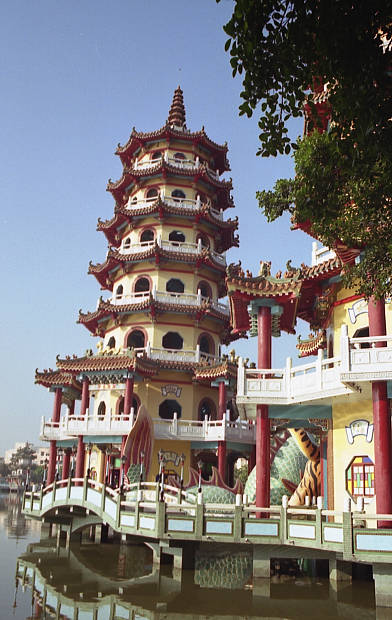 ���Y�E�@���K
(392�~620pixel,59.5KB)