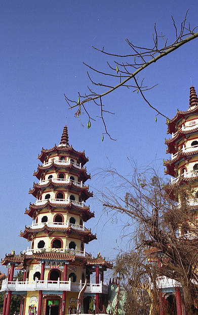 ���Y�E�@���K
(391�~620pixel,61.1KB)