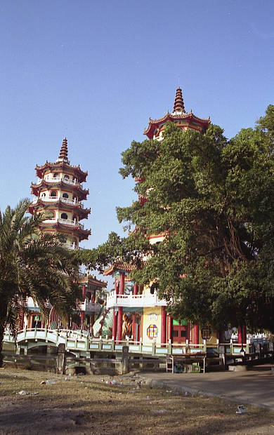 ���Y�E�@���K
(390�~620pixel,56.7KB)