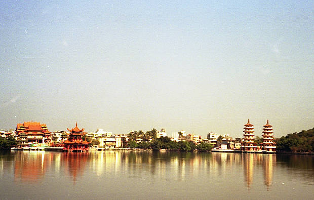 ���Y�E�@���K
(620�~395pixel,37.3KB)