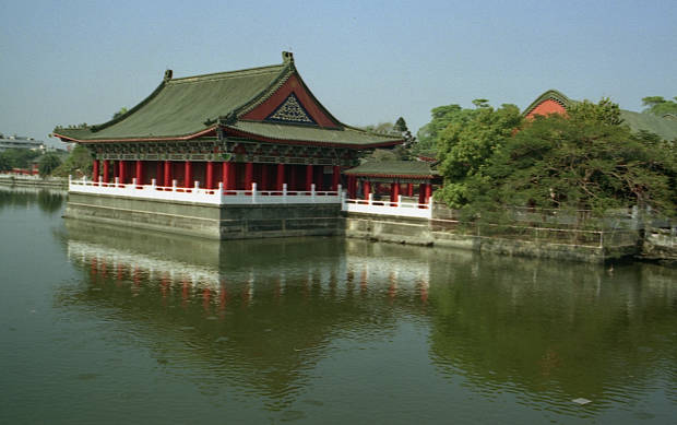 ���Y�E�@���K
(620�~389pixel,35.9KB)