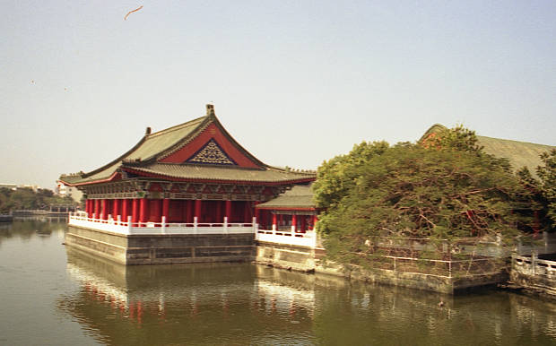 ���Y�E�@���K
(620�~386pixel,38.1KB)